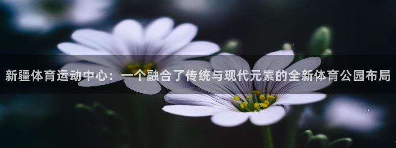 意昂5Kgame体育官网注册