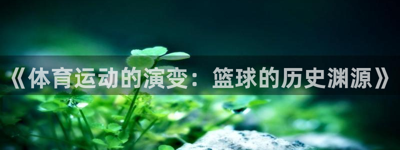 意昂5Kgame4代理