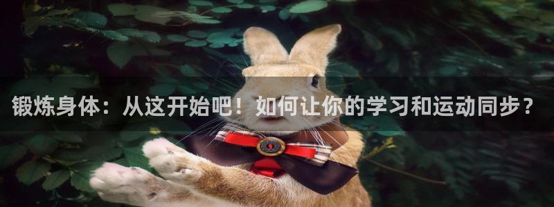 意昂5Kgame2登录地址