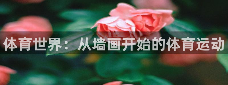 意昂5Kgame电子有限公司