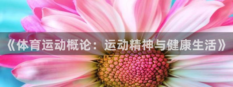 意昂5Kgamekgame
