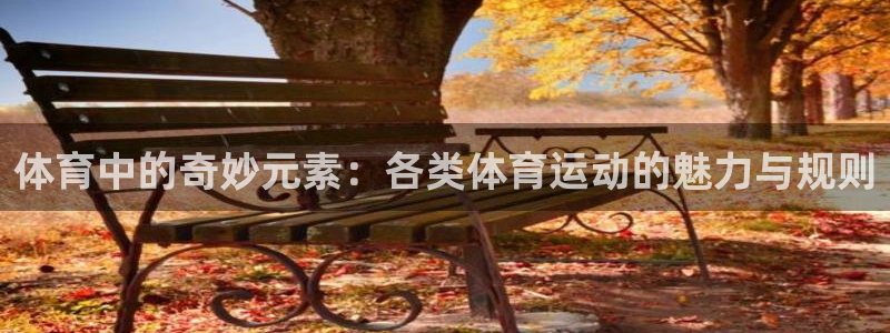 意昂5Kgame官网