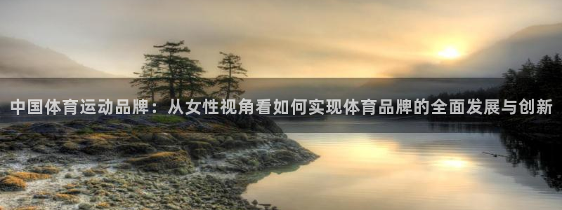 意昂5Kgame3