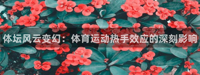 意昂5Kgame官网入口