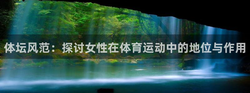 意昂5Kgamef凯捷平台在线注册