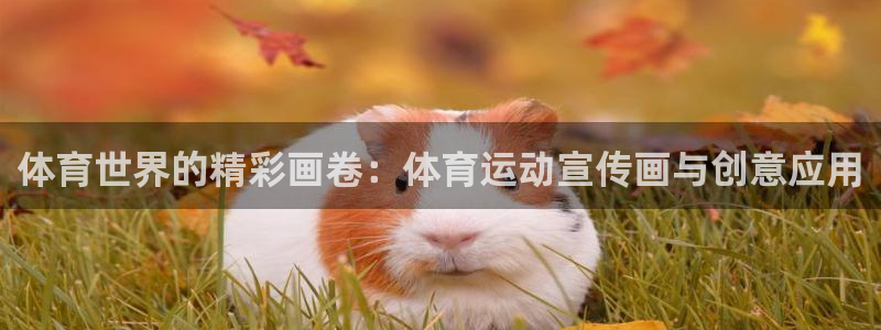意昂5Kgame体育凯捷平台代理