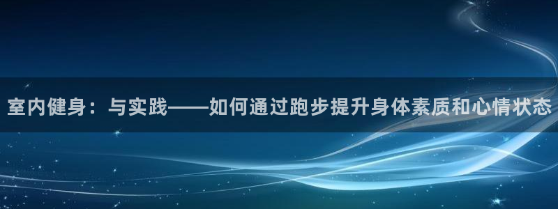 意昂5Kgame体育平台注册