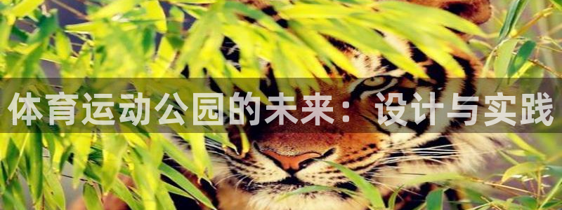 意昂5Kgame2登录入口